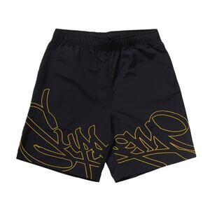 Supreme Tag Water Short SS24 Size XL